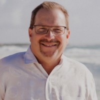 David King