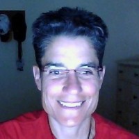 Cheryl Phillips