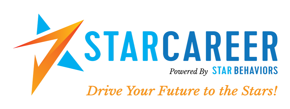 Star Behaviors